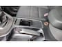 Ford C-Max 1.8-16V Limited