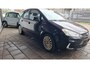 Ford C-Max 1.8-16V Limited
