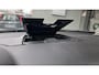 Ford C-Max 1.8-16V Limited