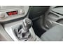 Ford C-Max 1.8-16V Limited