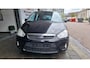Ford C-Max 1.8-16V Limited