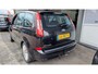 Ford C-Max 1.8-16V Limited