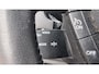 Ford C-Max 1.8-16V Limited