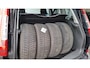 Ford C-Max 1.8-16V Limited