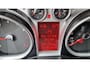 Ford C-Max 1.8-16V Limited