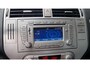 Ford C-Max 1.8-16V Limited