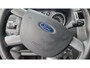 Ford C-Max 1.8-16V Limited