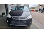 Ford C-Max 1.8-16V Limited