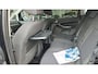 Ford C-Max 1.8-16V Limited