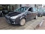 Ford C-Max 1.8-16V Limited