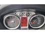 Ford C-Max 1.8-16V Limited