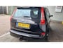 Ford C-Max 1.8-16V Limited