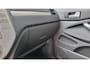 Ford C-Max 1.8-16V Limited