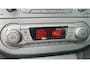 Ford C-Max 1.8-16V Limited