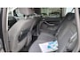 Ford C-Max 1.8-16V Limited