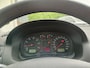 Volkswagen Golf Variant 1.6-16V Comfortline