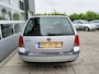 Volkswagen Golf Variant 1.6-16V Comfortline