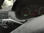 Volkswagen Golf Variant 1.6-16V Comfortline