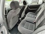 Volkswagen Golf Variant 1.6-16V Comfortline