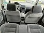 Volkswagen Golf Variant 1.6-16V Comfortline