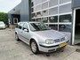 Volkswagen Golf Variant 1.6-16V Comfortline