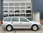 Volkswagen Golf Variant 1.6-16V Comfortline