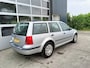 Volkswagen Golf Variant 1.6-16V Comfortline
