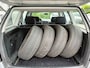 Volkswagen Golf Variant 1.6-16V Comfortline