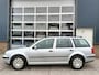 Volkswagen Golf Variant 1.6-16V Comfortline