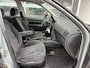 Volkswagen Golf Variant 1.6-16V Comfortline