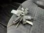 Volkswagen Golf Variant 1.6-16V Comfortline