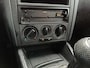 Volkswagen Golf Variant 1.6-16V Comfortline