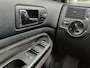 Volkswagen Golf Variant 1.6-16V Comfortline