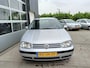 Volkswagen Golf Variant 1.6-16V Comfortline