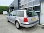 Volkswagen Golf Variant 1.6-16V Comfortline