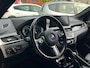 BMW X1 xDrive25e High Executive HEAD - UP | STOELVERW | SFEERVERLICHTING | ELEKTRISCHE KLEP |