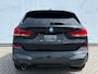 BMW X1 xDrive25e High Executive HEAD - UP | STOELVERW | SFEERVERLICHTING | ELEKTRISCHE KLEP |