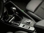 BMW X1 xDrive25e High Executive HEAD - UP | STOELVERW | SFEERVERLICHTING | ELEKTRISCHE KLEP |