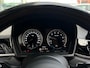 BMW X1 xDrive25e High Executive HEAD - UP | STOELVERW | SFEERVERLICHTING | ELEKTRISCHE KLEP |
