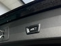 BMW X1 xDrive25e High Executive HEAD - UP | STOELVERW | SFEERVERLICHTING | ELEKTRISCHE KLEP |
