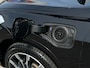 BMW X1 xDrive25e High Executive HEAD - UP | STOELVERW | SFEERVERLICHTING | ELEKTRISCHE KLEP |