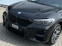 BMW X1 xDrive25e High Executive HEAD - UP | STOELVERW | SFEERVERLICHTING | ELEKTRISCHE KLEP |