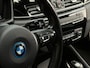 BMW X1 xDrive25e High Executive HEAD - UP | STOELVERW | SFEERVERLICHTING | ELEKTRISCHE KLEP |