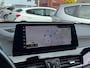 BMW X1 xDrive25e High Executive HEAD - UP | STOELVERW | SFEERVERLICHTING | ELEKTRISCHE KLEP |