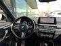 BMW X1 xDrive25e High Executive HEAD - UP | STOELVERW | SFEERVERLICHTING | ELEKTRISCHE KLEP |