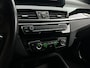 BMW X1 xDrive25e High Executive HEAD - UP | STOELVERW | SFEERVERLICHTING | ELEKTRISCHE KLEP |