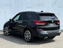 BMW X1 xDrive25e High Executive HEAD - UP | STOELVERW | SFEERVERLICHTING | ELEKTRISCHE KLEP |