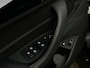 BMW X1 xDrive25e High Executive HEAD - UP | STOELVERW | SFEERVERLICHTING | ELEKTRISCHE KLEP |