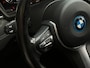 BMW X1 xDrive25e High Executive HEAD - UP | STOELVERW | SFEERVERLICHTING | ELEKTRISCHE KLEP |