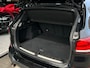 BMW X1 xDrive25e High Executive HEAD - UP | STOELVERW | SFEERVERLICHTING | ELEKTRISCHE KLEP |